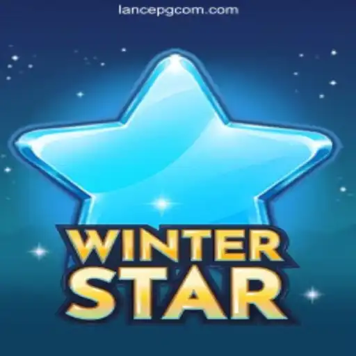 WinterStar: Unveiling the New Legend in Gaming with LANCEPG