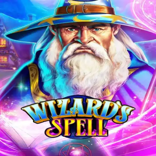 WizardsSpell: An Enchanted Journey into a Magical World