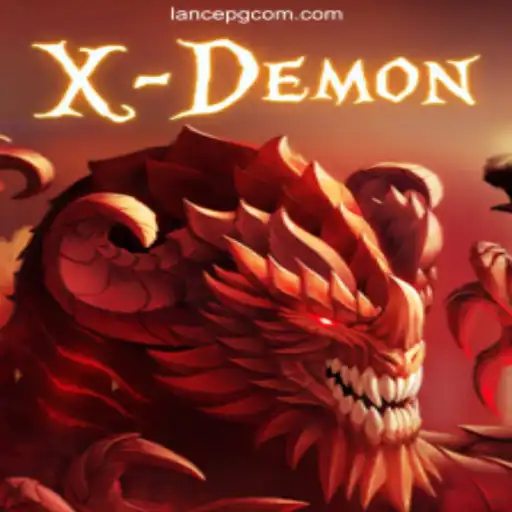Experience the Thrills of XDemon in LANCEPG's Licensed Online Casino
