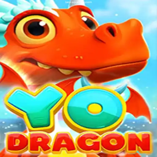 Explore the World of YoDragon: An Innovative Online Gaming Experience